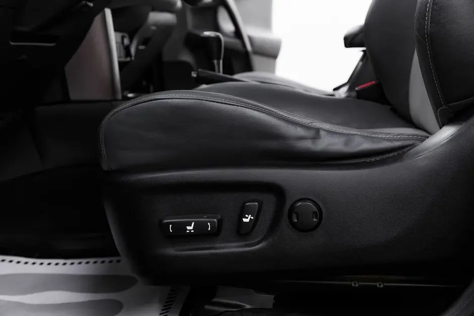 Toyota RAV4, 2013 г.