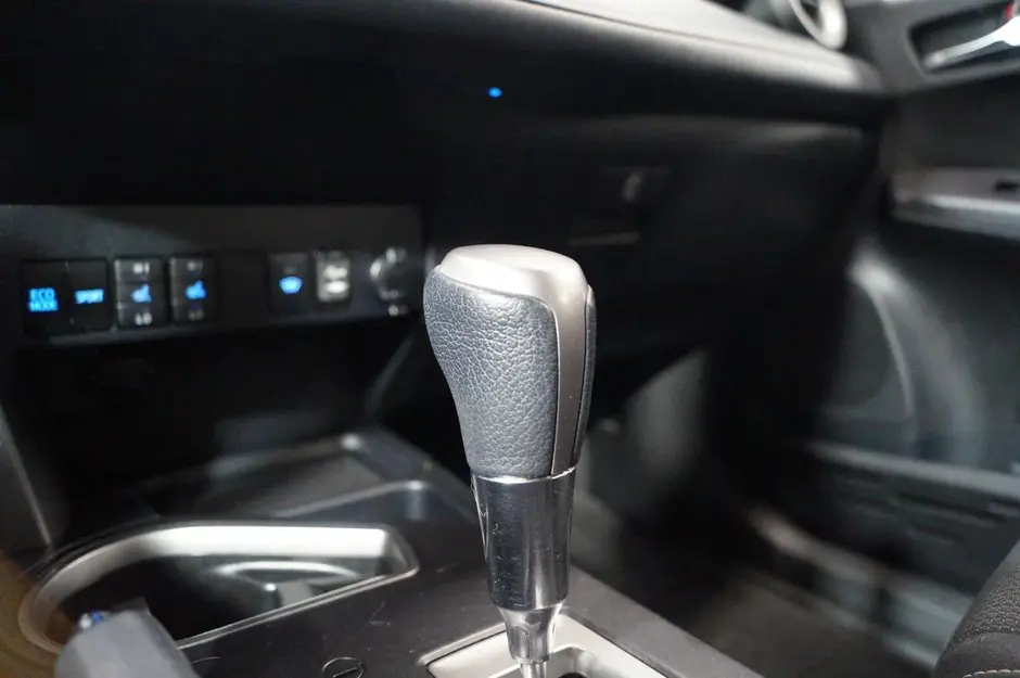 Toyota RAV4, 2019 г.