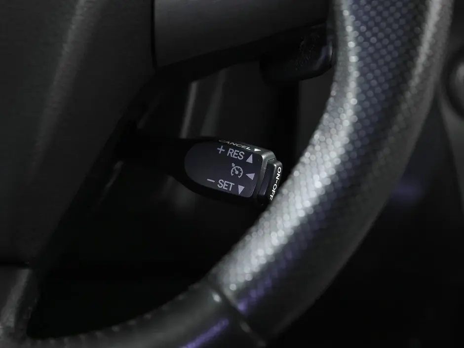 Toyota RAV4, 2011 г.