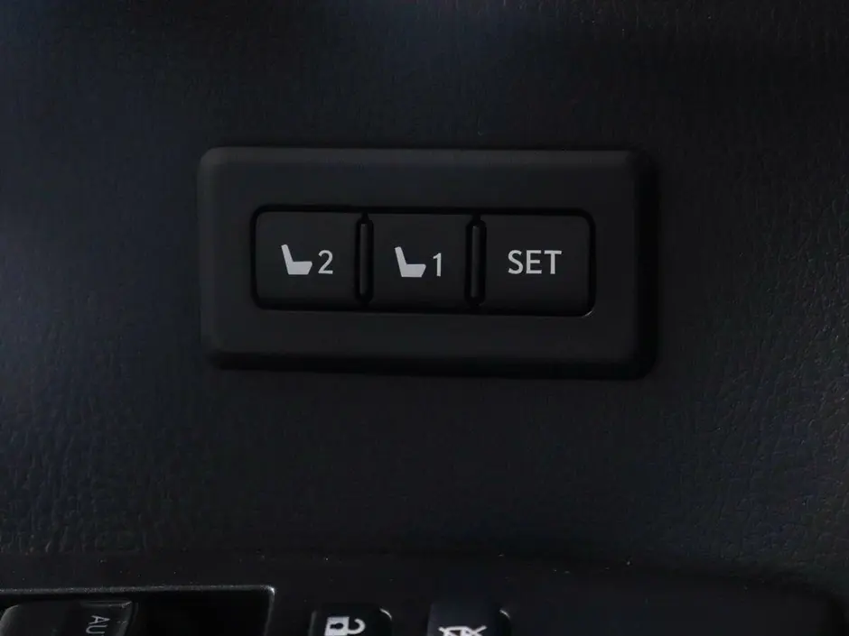 Toyota RAV4, 2017 г.