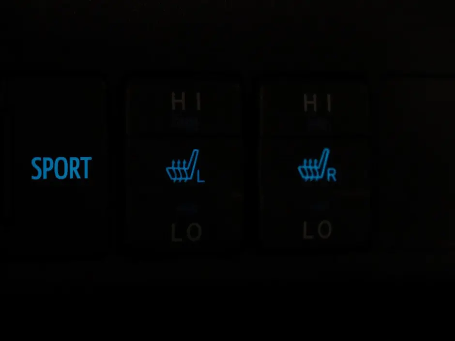 Toyota RAV4, 2016 г.