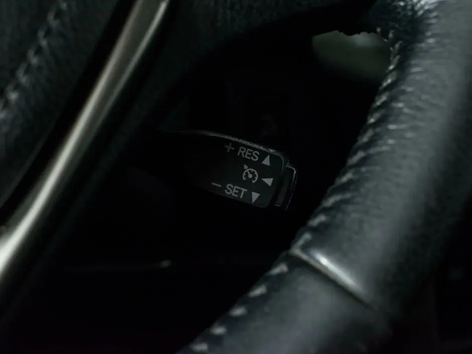 Toyota RAV4, 2013 г.