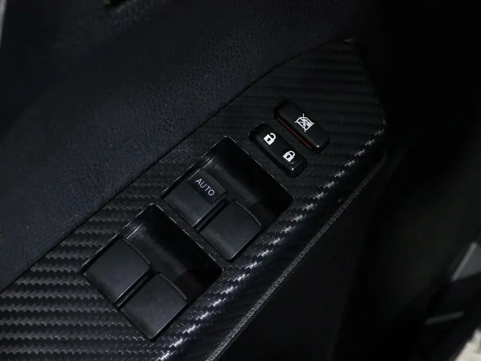 Toyota RAV4, 2013 г.