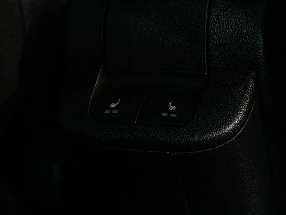 Volkswagen Polo, 2022 г.