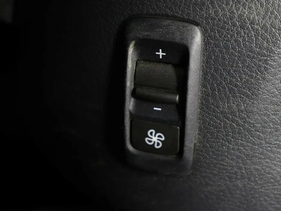 Volkswagen Passat CC, 2011 г.