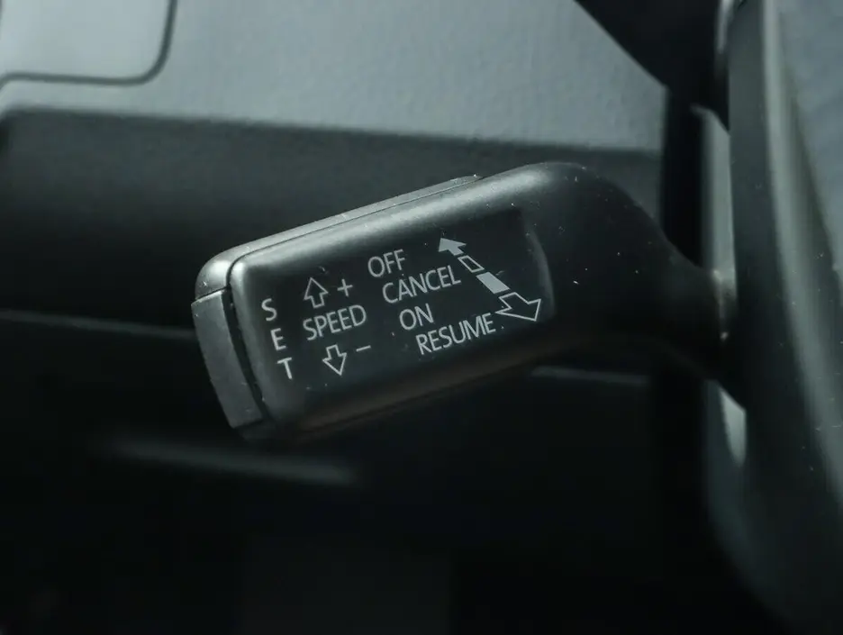 Volkswagen Passat CC, 2012 г.