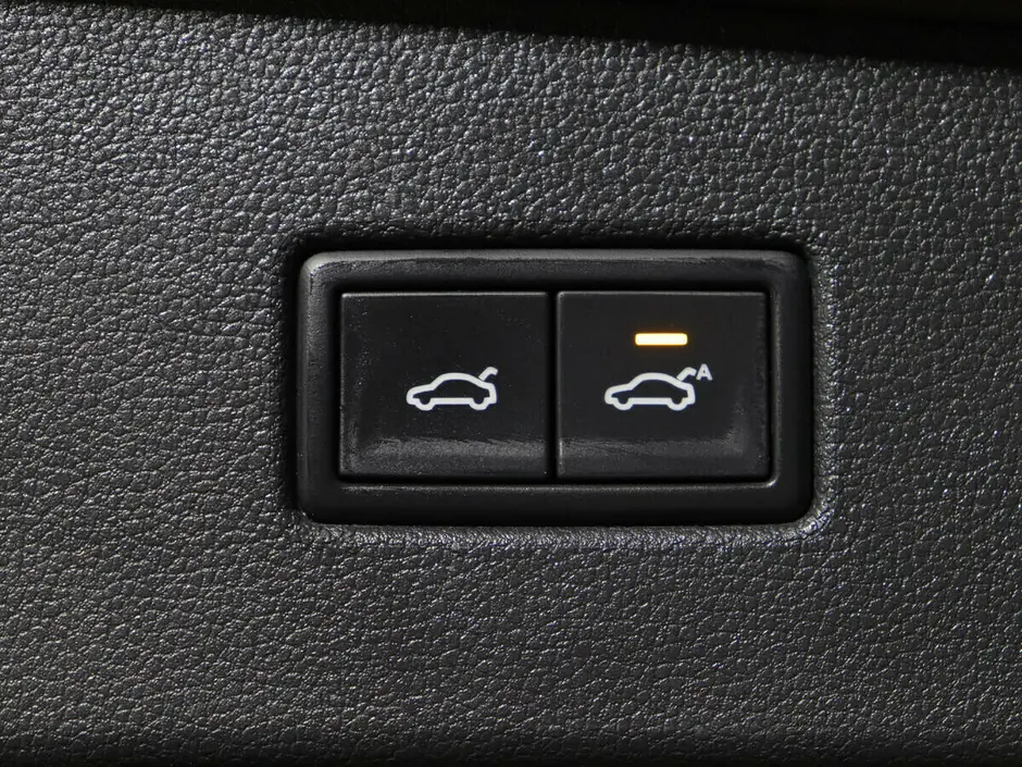 Volkswagen Tiguan, 2019 г.