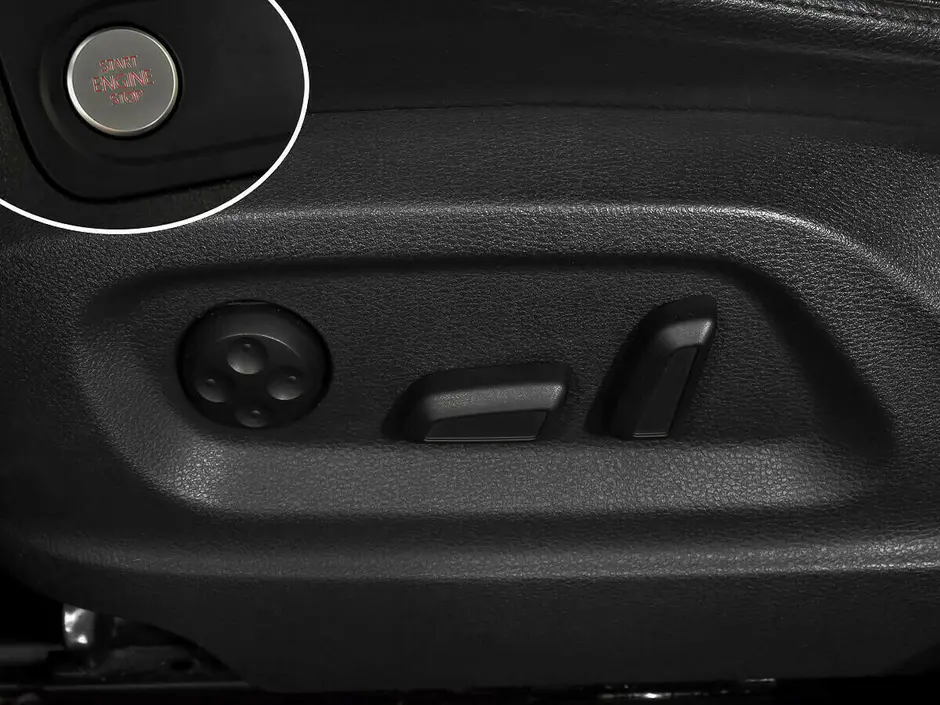 Volkswagen Tiguan, 2012 г.