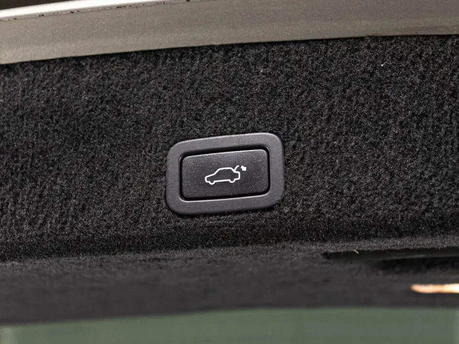 Volvo XC60, 2011 г.