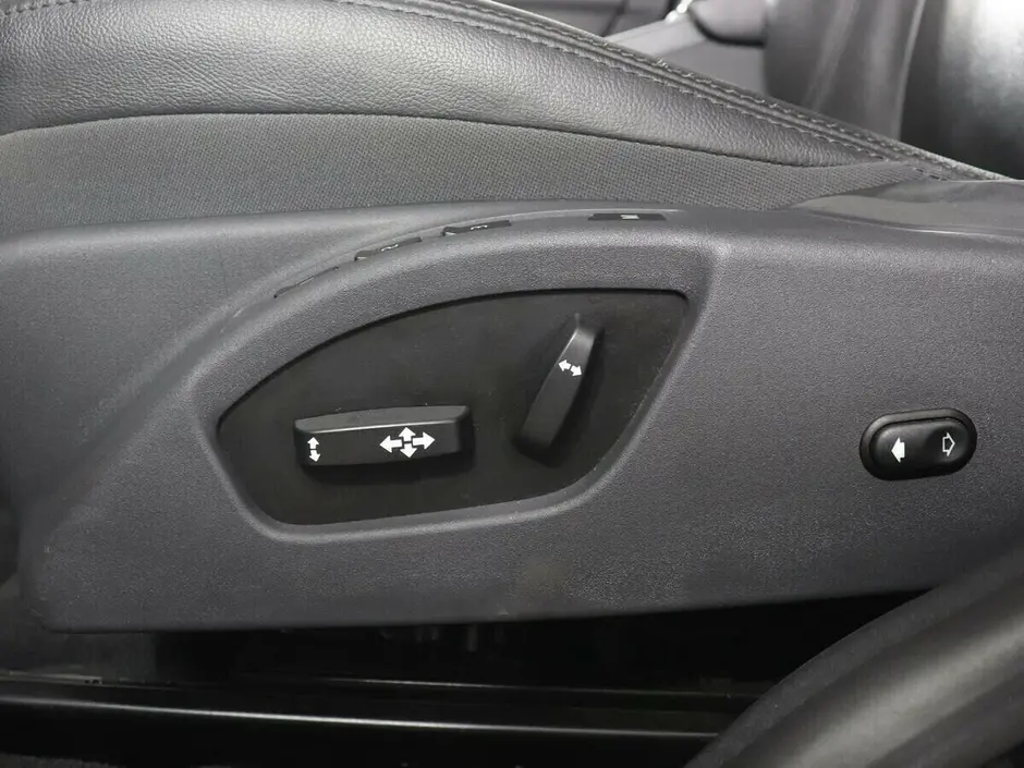 Volvo XC60, 2017 г.