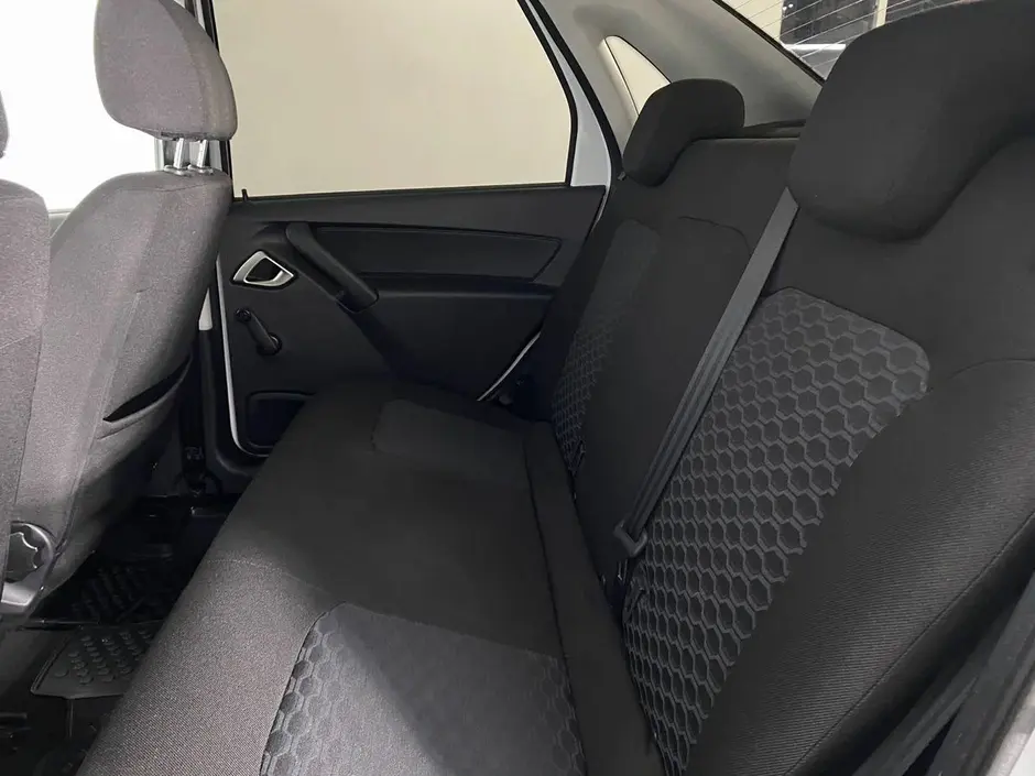 LADA (ВАЗ) Granta, 2023 г.