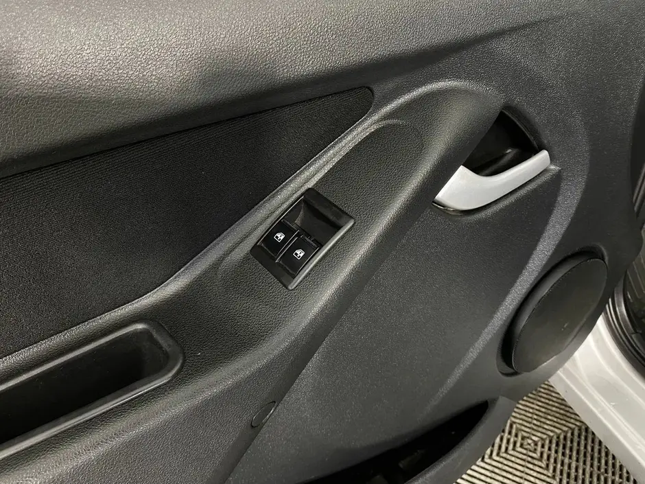 LADA (ВАЗ) Granta, 2016 г.