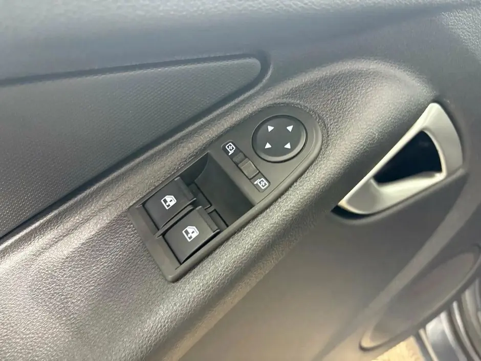 LADA (ВАЗ) Granta, 2025 г.