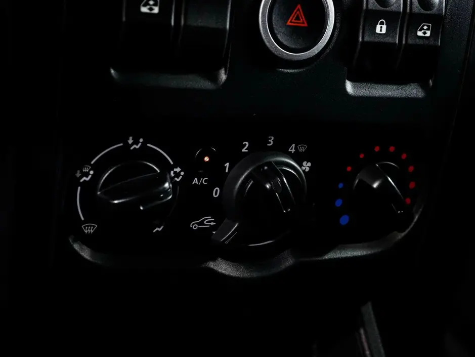 LADA (ВАЗ) Largus, 2018 г.