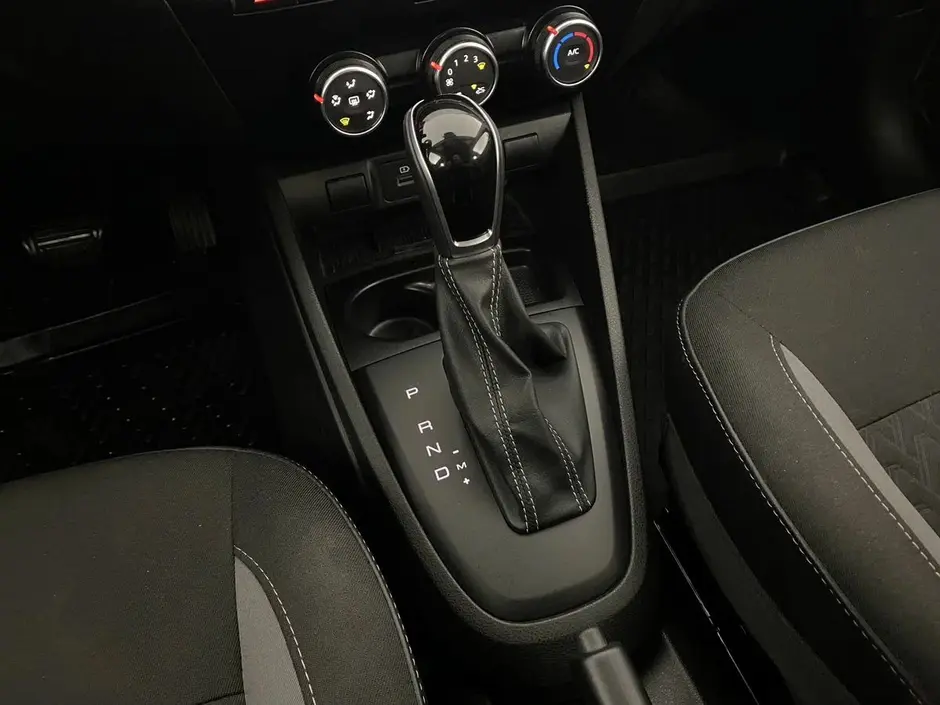 LADA (ВАЗ) Vesta, 2025 г.