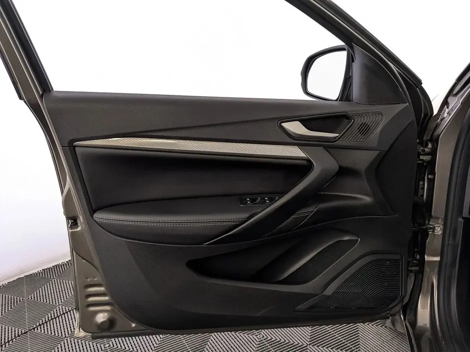 LADA (ВАЗ) Vesta, 2025 г.