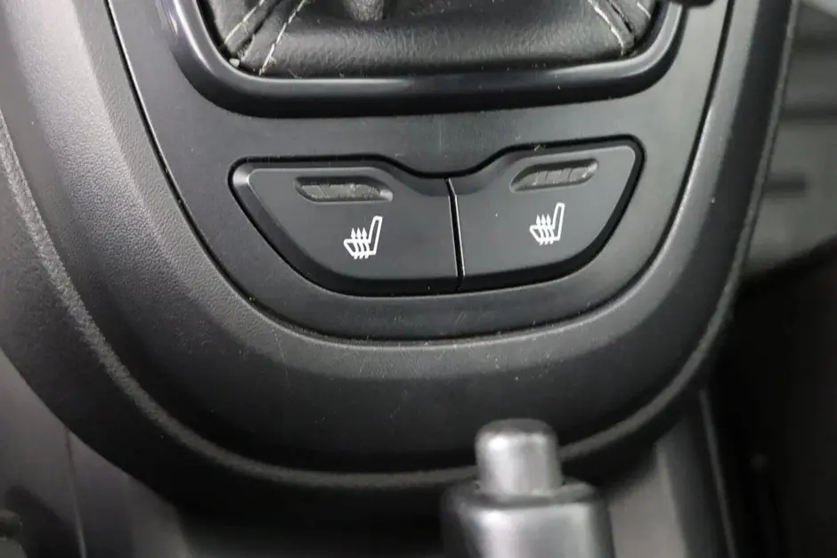 LADA (ВАЗ) Vesta, 2022 г.