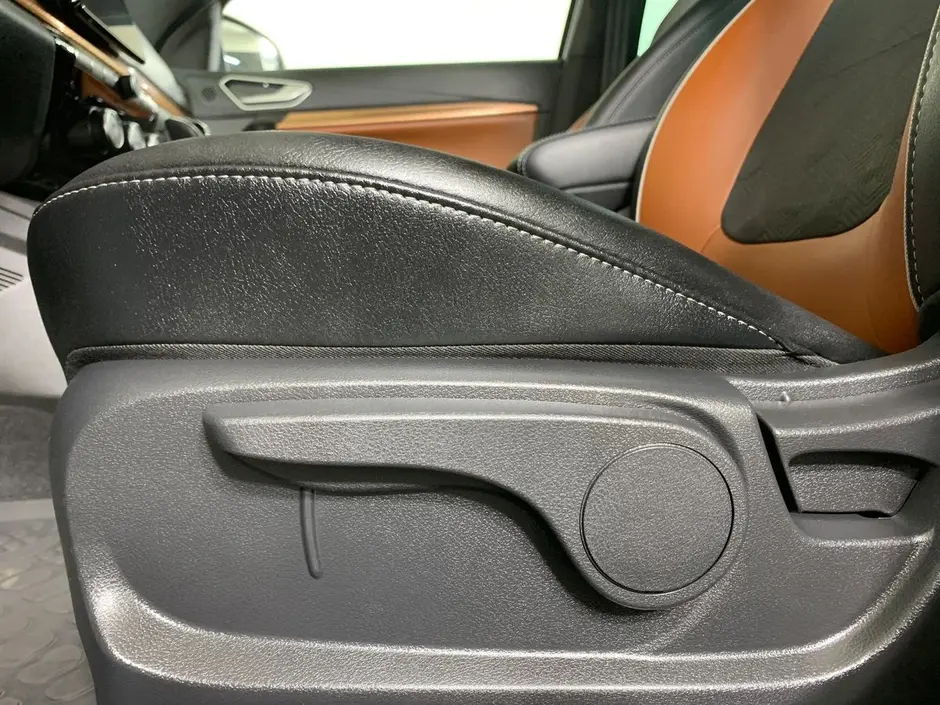 LADA (ВАЗ) Vesta, 2025 г.