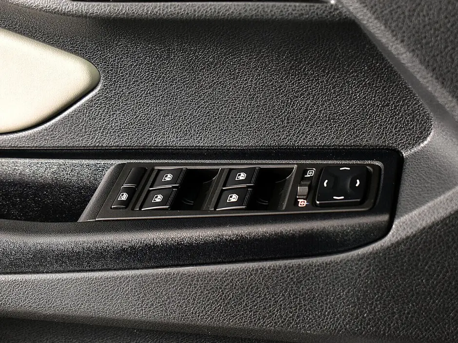 LADA (ВАЗ) Vesta, 2020 г.