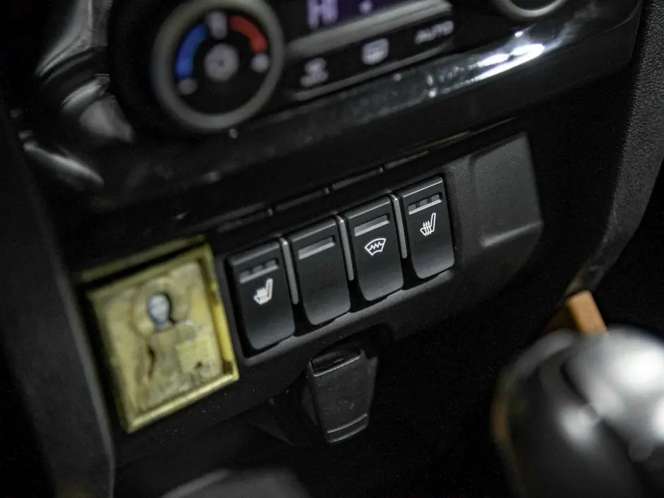 LADA (ВАЗ) XRAY, 2021 г.