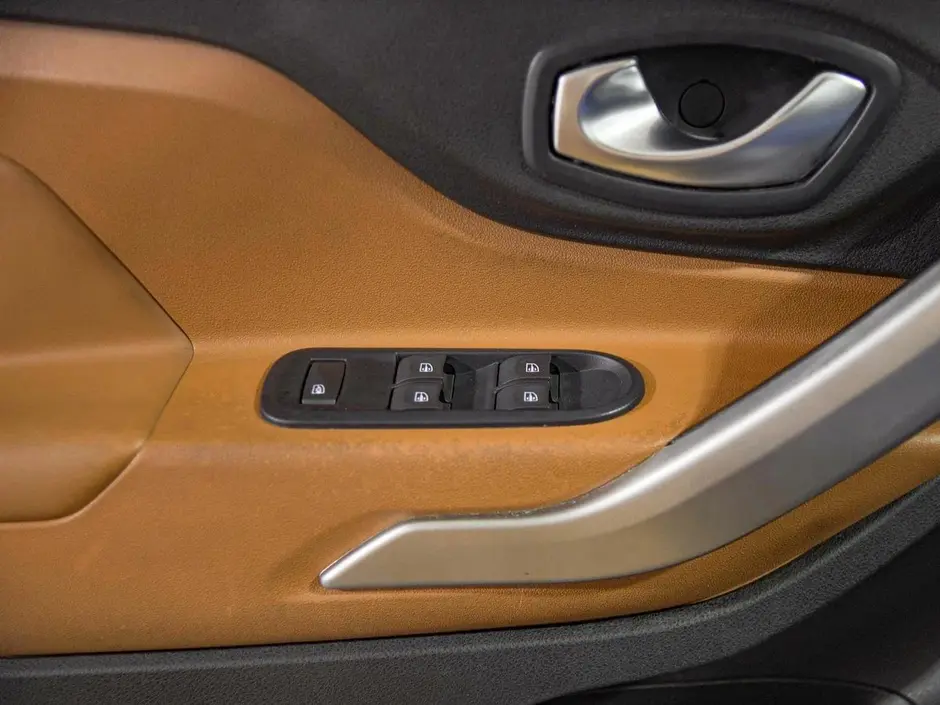 LADA (ВАЗ) XRAY, 2021 г.