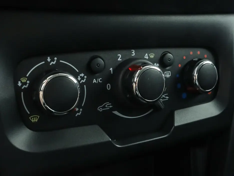 LADA (ВАЗ) XRAY, 2021 г.