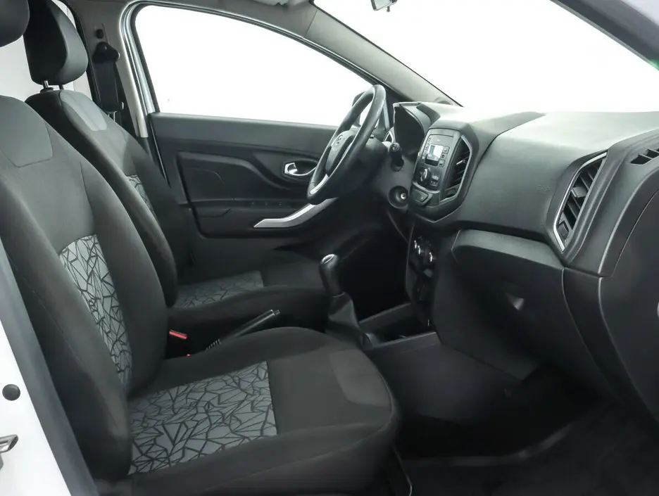 LADA (ВАЗ) XRAY, 2021 г.