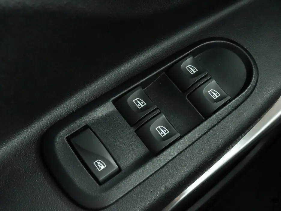 LADA (ВАЗ) XRAY, 2021 г.