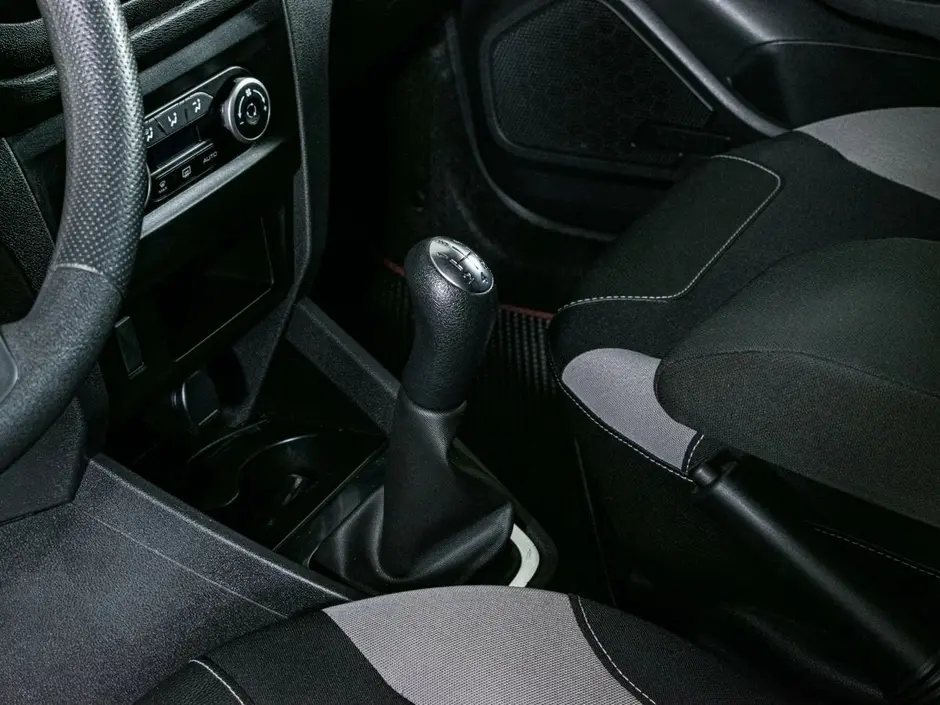 LADA (ВАЗ) XRAY, 2017 г.