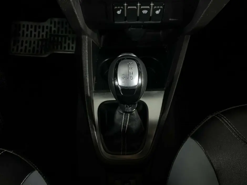 LADA (ВАЗ) XRAY, 2020 г.