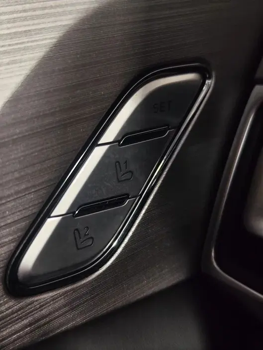 Changan CS75, 2020 г.