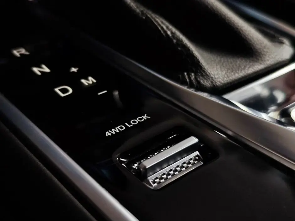 Changan CS75, 2020 г.