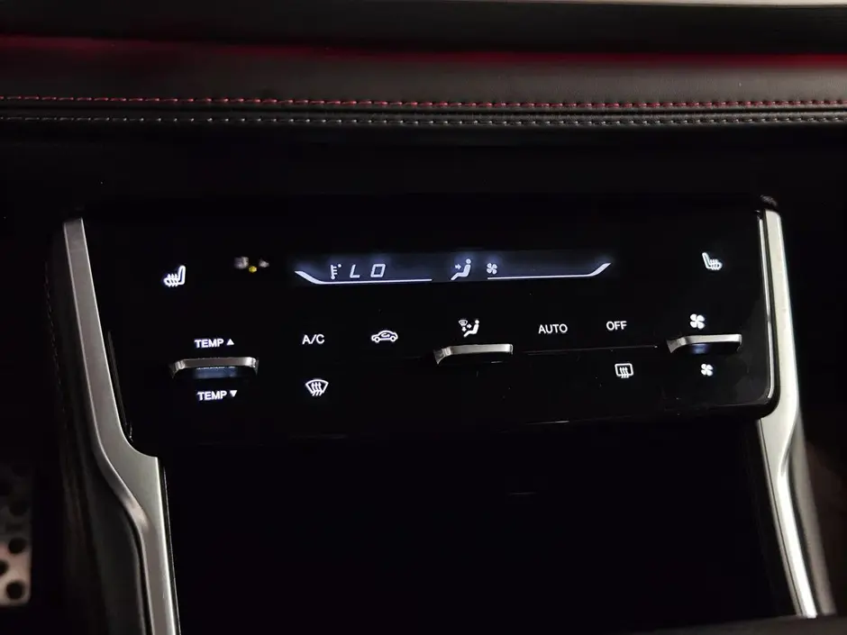 Changan CS75, 2020 г.