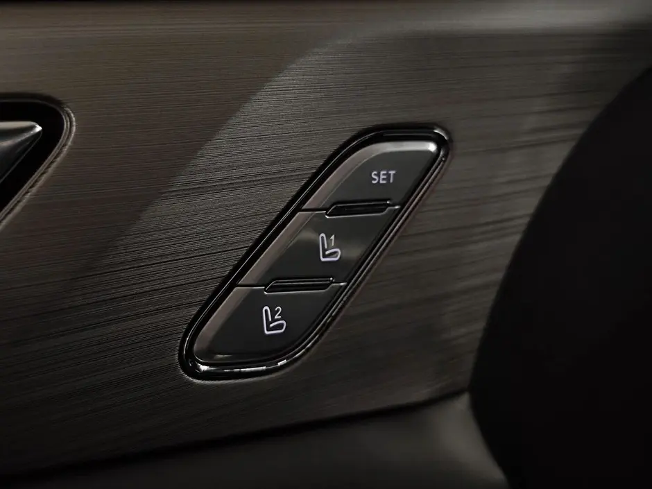 Changan CS75, 2020 г.