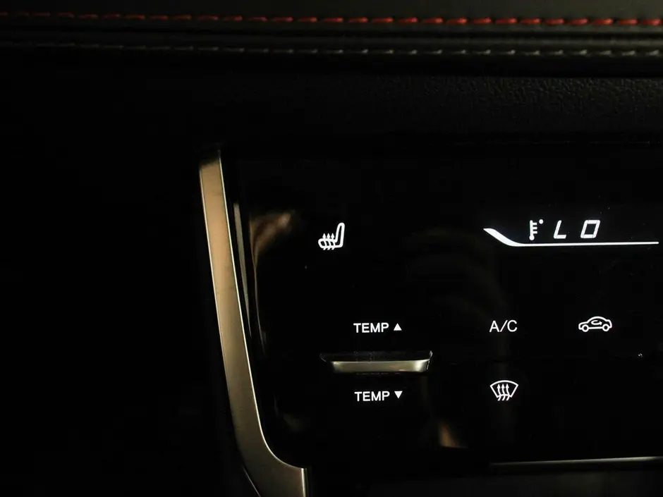 Changan CS75, 2020 г.