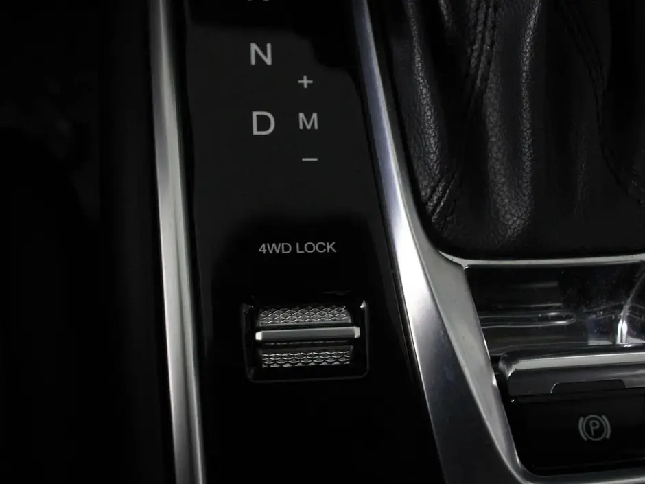 Changan CS75, 2020 г.