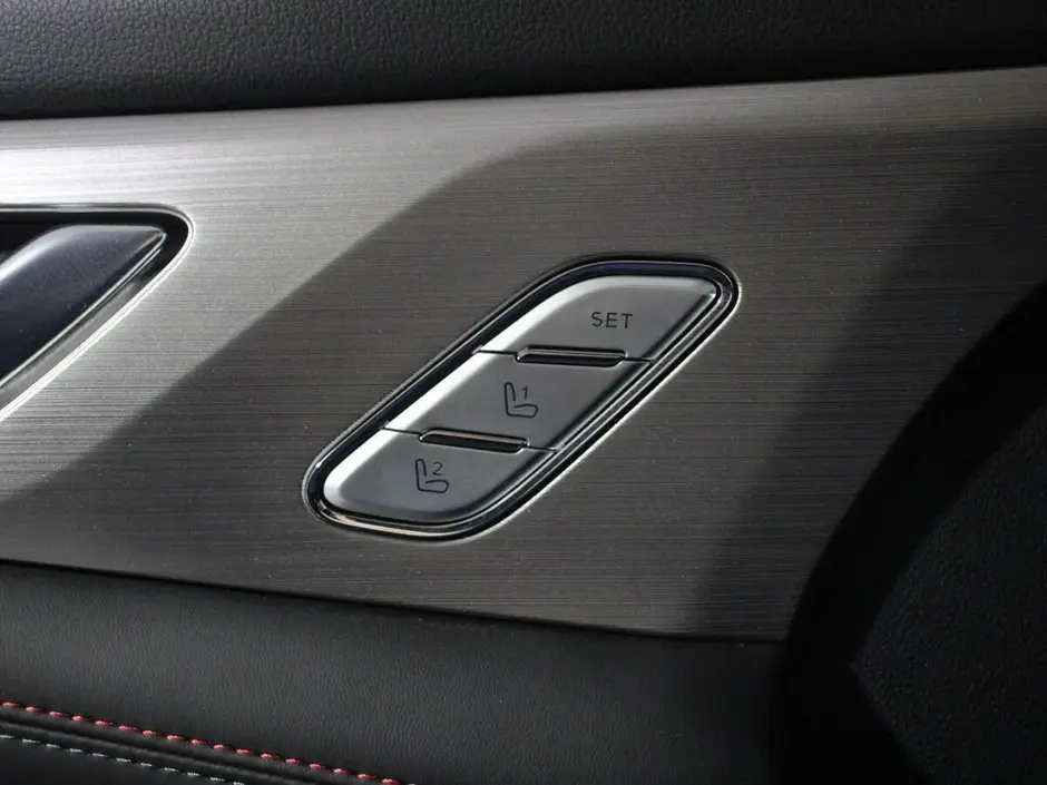 Changan CS75, 2020 г.