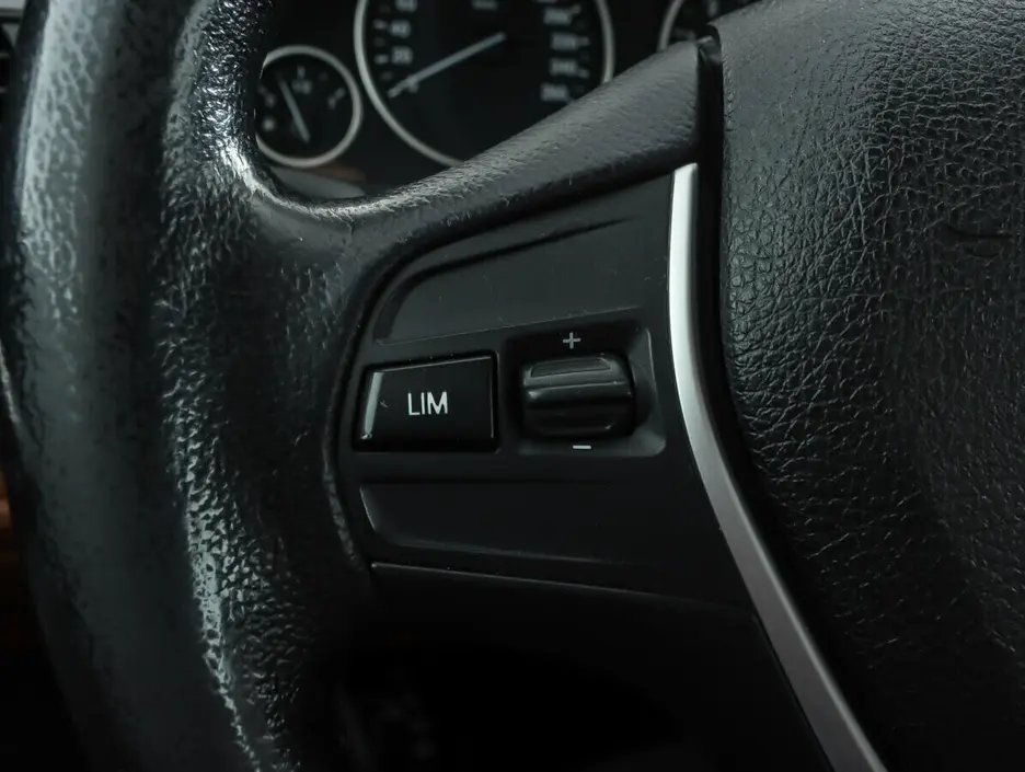 BMW 3 серии, 2013 г.