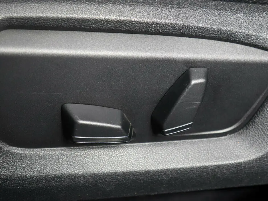 BMW 5 серии, 2015 г.