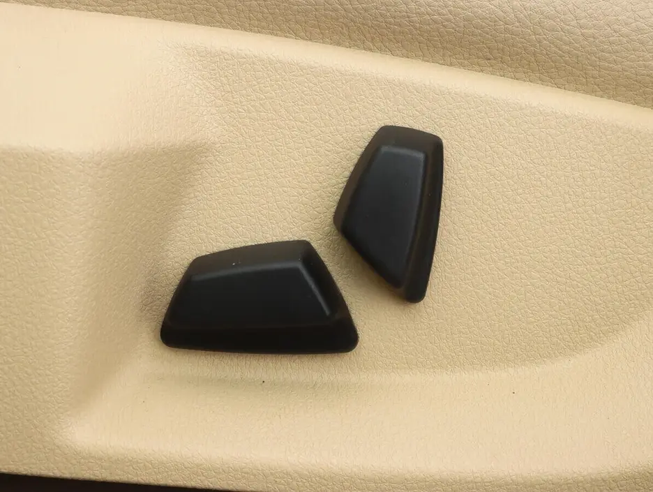 BMW 5 серии, 2011 г.