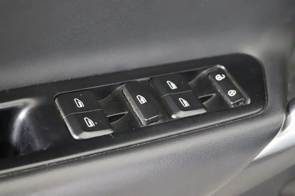 Geely Atlas, 2018 г.