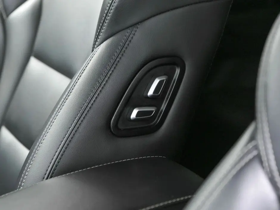 Geely Atlas, 2019 г.