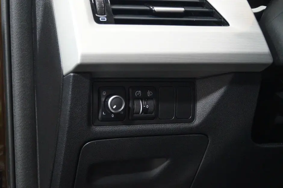 Geely Atlas, 2021 г.