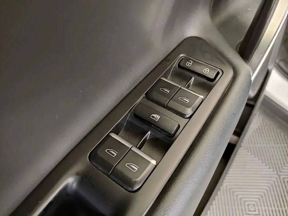 Geely Atlas, 2022 г.