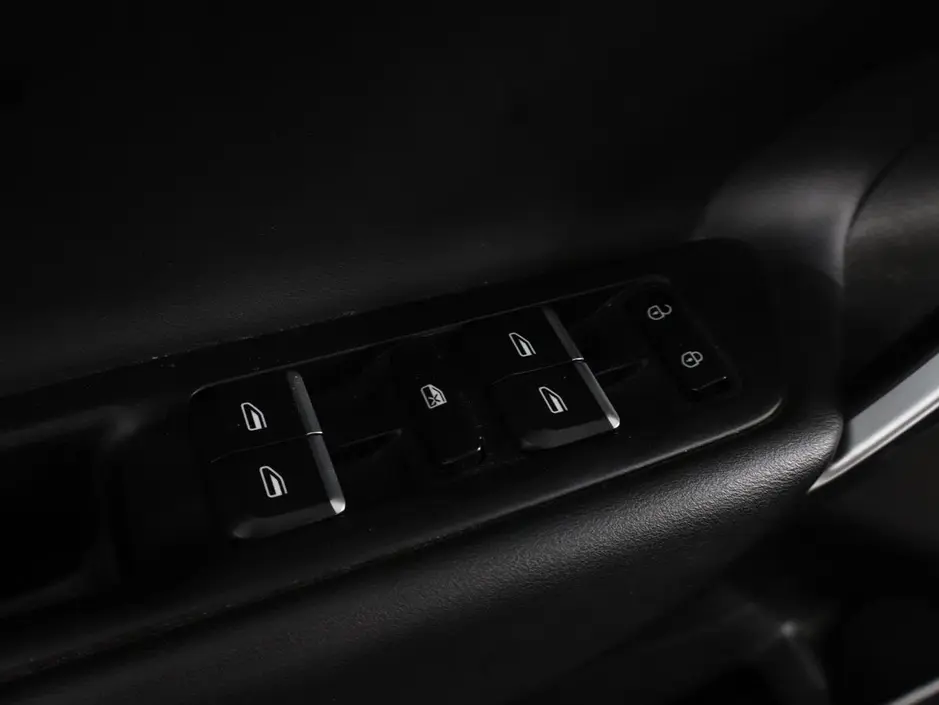 Geely Atlas, 2020 г.