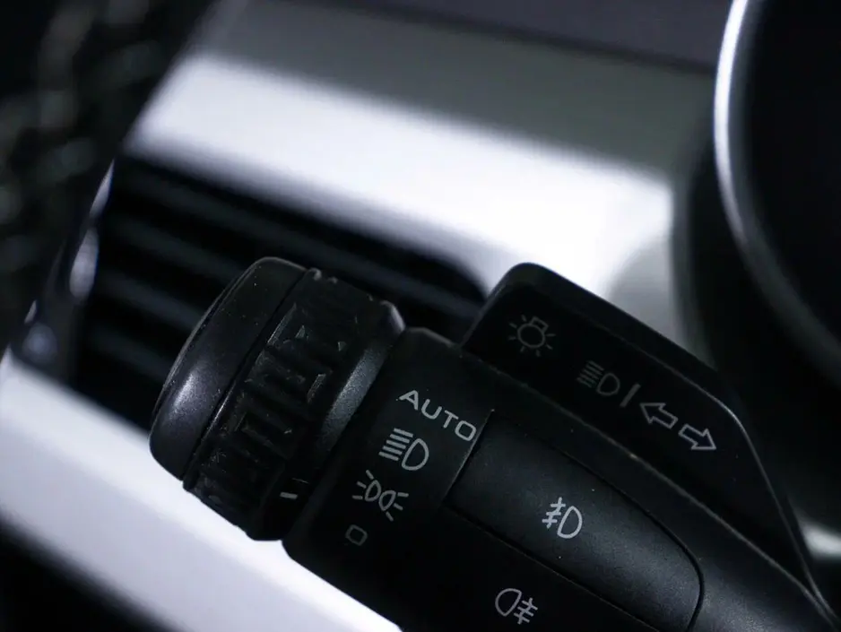 Geely Atlas, 2019 г.