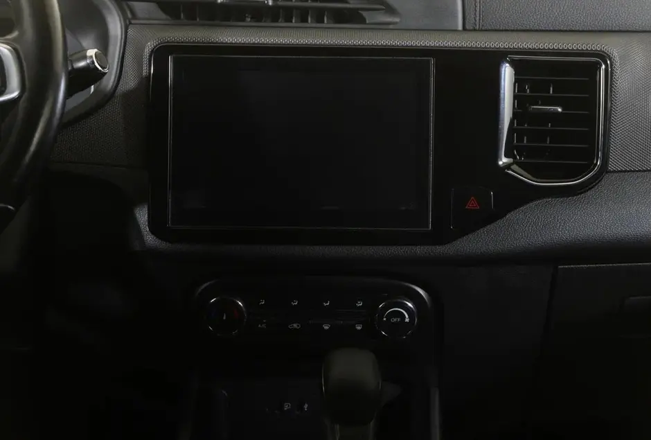 Chery Tiggo 4, 2019 г.