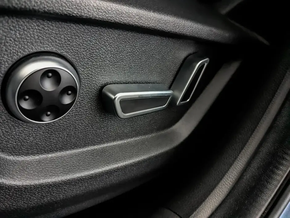 Chery Tiggo 4, 2020 г.