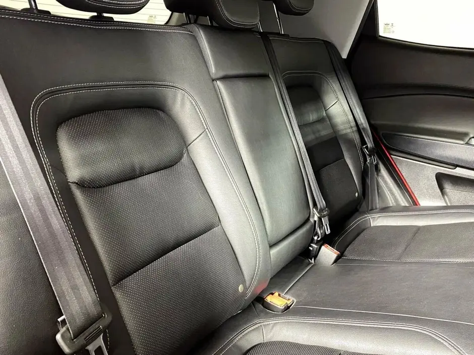 Chery Tiggo 4, 2020 г.