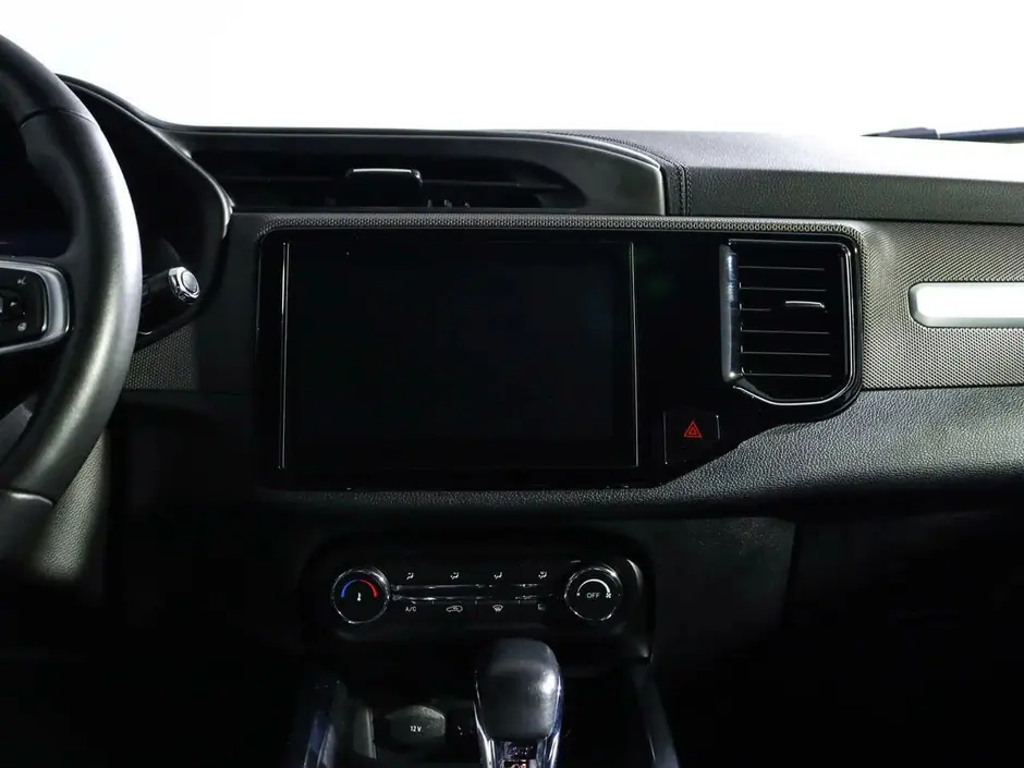 Chery Tiggo 4, 2023 г.